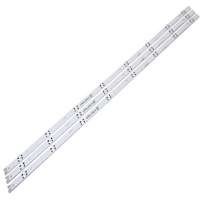 LED TRAKA(43)-LG(3X8)-843MM